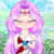 shiro_artz