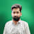 PradeepG Khatri