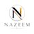 Nazeem
