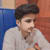 Umar