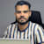 Muhammad Saqib