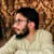 Haseeb