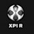 Xpi R