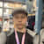 Daniel D