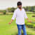 Rohit Kumar