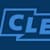 cleve