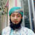 Md Habibullah N