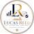 Lucas Reed