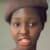 Debra.L