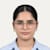 HARMANPREET