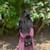 Mariam Ashraf