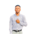 Clinton Ayomi