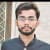ammar_rasheed1