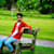 Rifat Ad