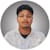 Shuvo Roy