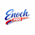 Enoch
