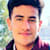Hamdan z