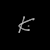 Kashish