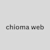 chioma .W