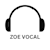 Zoe M