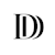 Den J