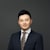 Daniel Zhao