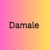 Damale