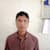 Dalim M