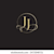 James J