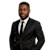 Harbiolah A