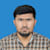 Umair Ahmad