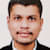 Omkar M