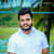 Aruna Liyanage