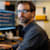 Apex Forex  