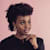 Wambui W