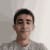 Ahmet A