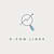 Ecom Links