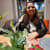 Medha