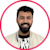 Malik