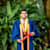 Sehan