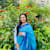 Saratunnahar S