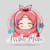 Assikuchan