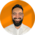 Qamar Zaman