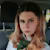 Ivana R