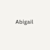 Abigail Stewart