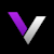 Violet Team