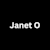 Janet O
