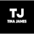 Tina james