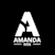 Amanda R