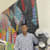Akin Ogunsiji